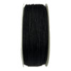 Polyester Cord black