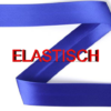 Biaisband categorie elastisch