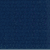 Navy Blauw