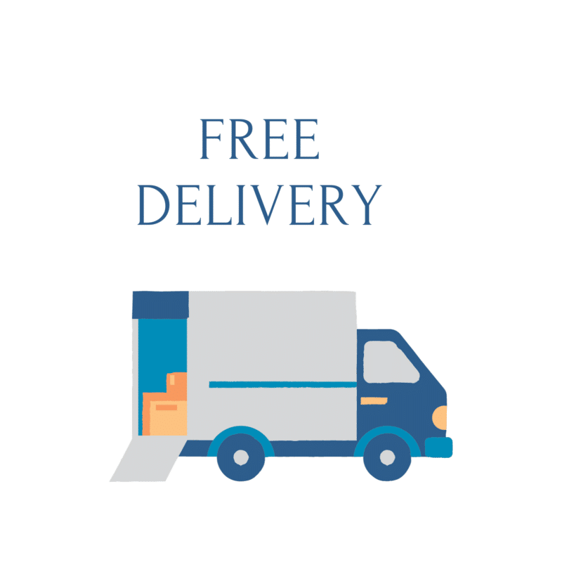 Free-Delivery-foto