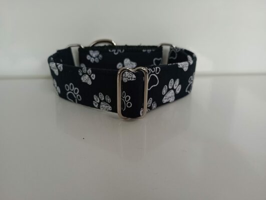 Dog Harness haberdashery