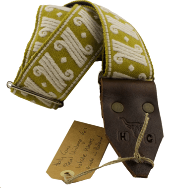 Guitar Buckle Blog Holy Cow